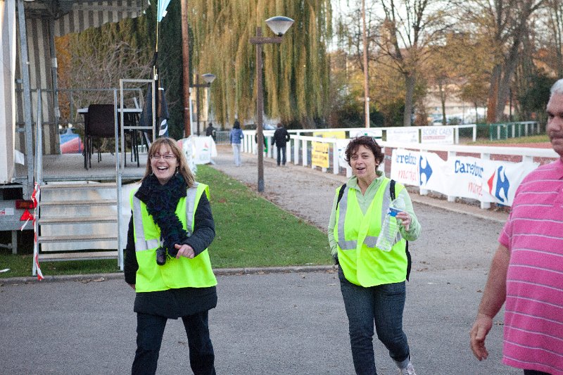 Rando Entre Deux O 2011-3113.jpg